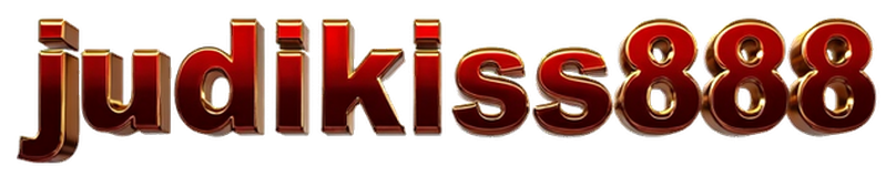 judikiss888 logo