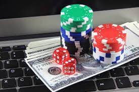judikiss888 Baccarat, Roulette Dan Blackjack Langsung