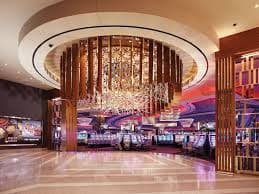 judikiss888 Tentang judikiss888 Live Casino Malaysia