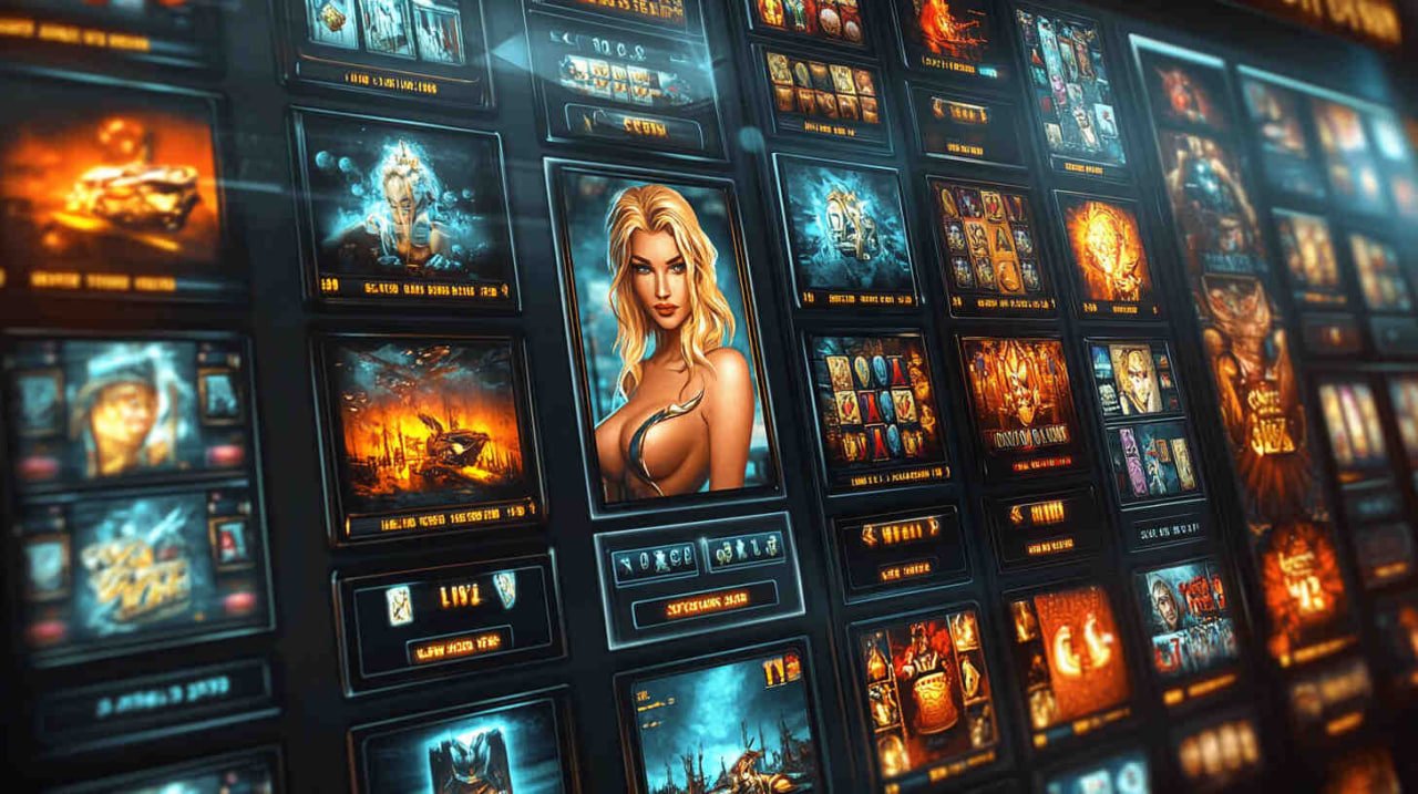 judikiss888 mobile gaming