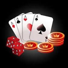 judikiss888 Set Handicap