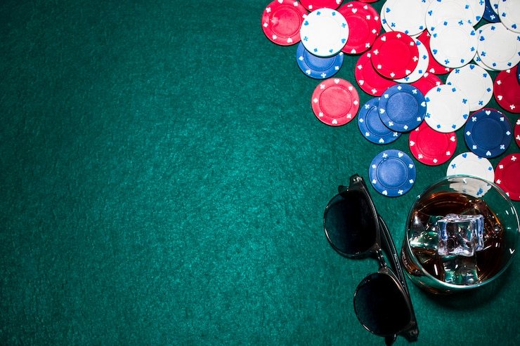 judikiss888 Pasaran Sportsbook Segar Setiap Hari