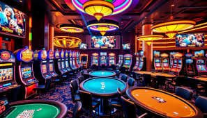 judikiss888 mobile gaming