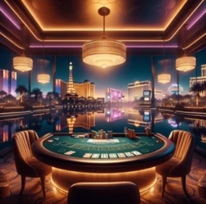 judikiss888 mobile gaming
