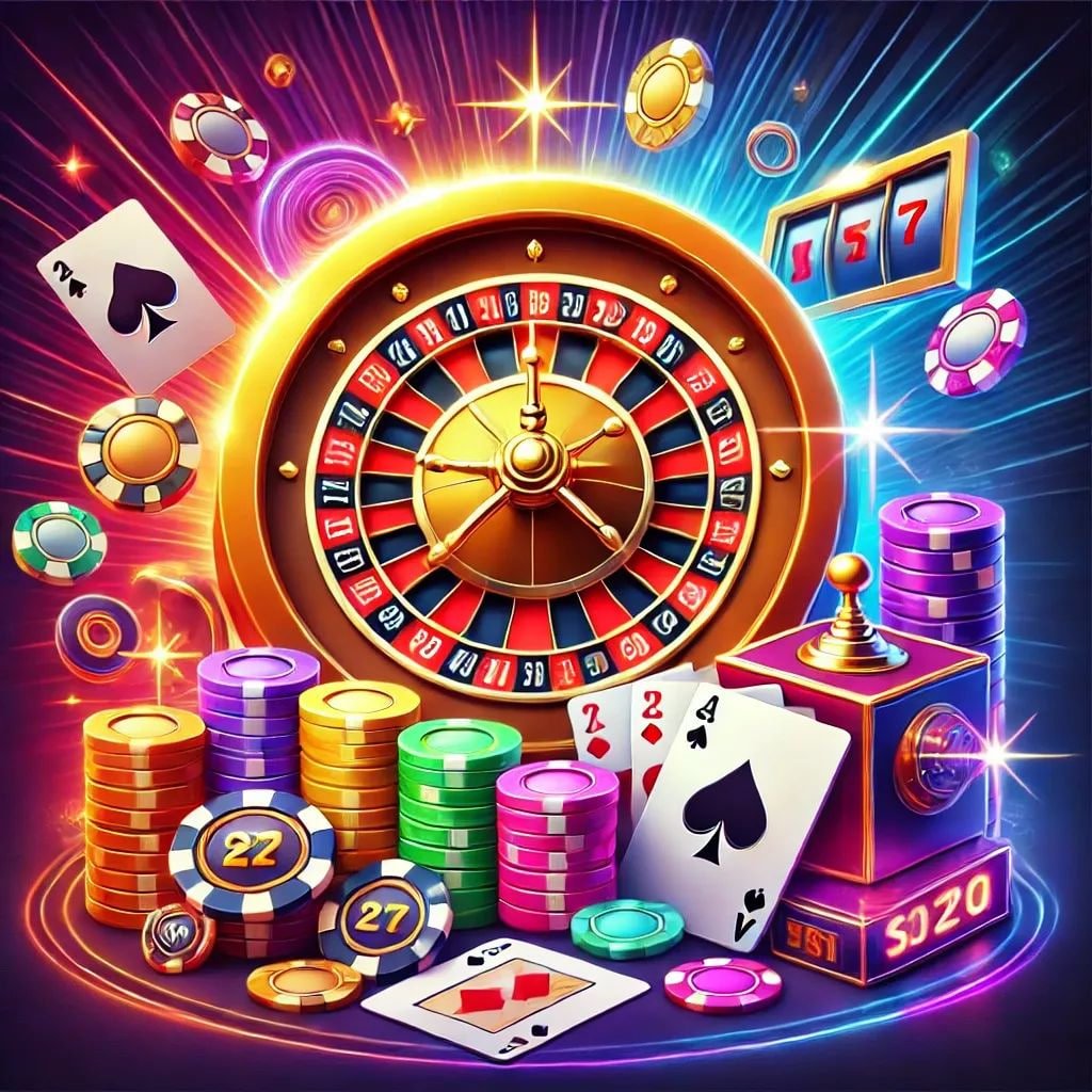 judikiss888 Halaman Deposit dan Kaedah Pembayaran